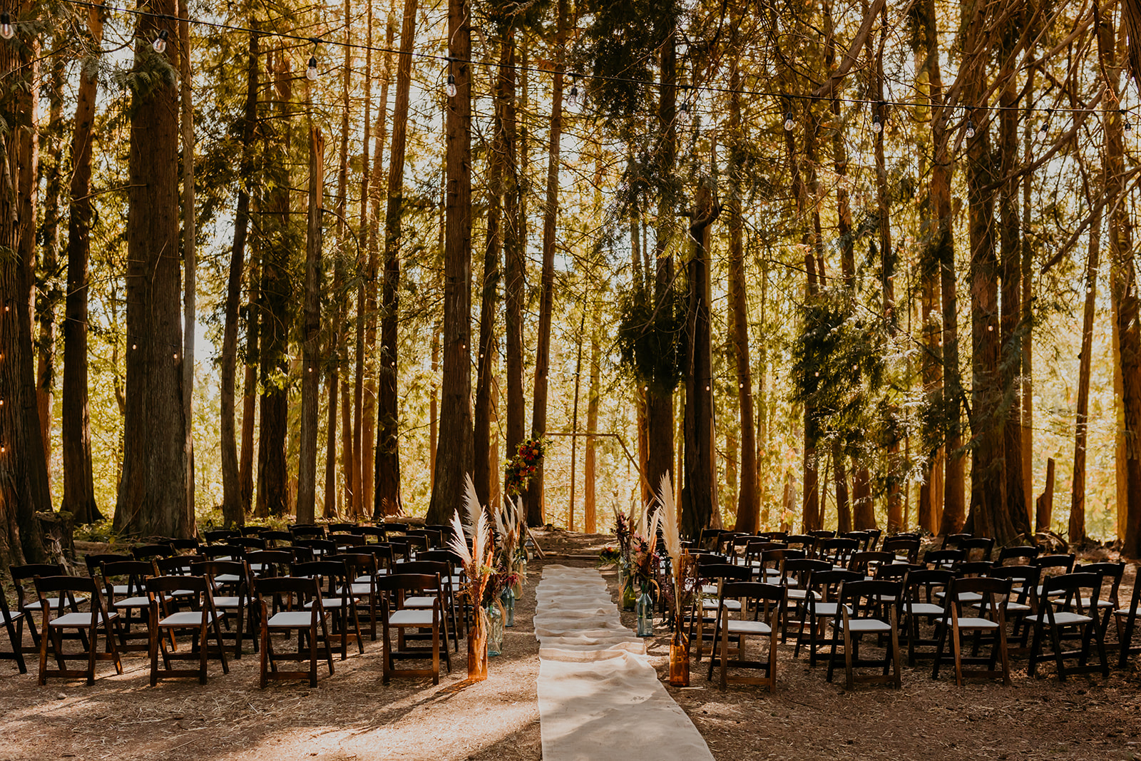 cedarvale events wedding venue