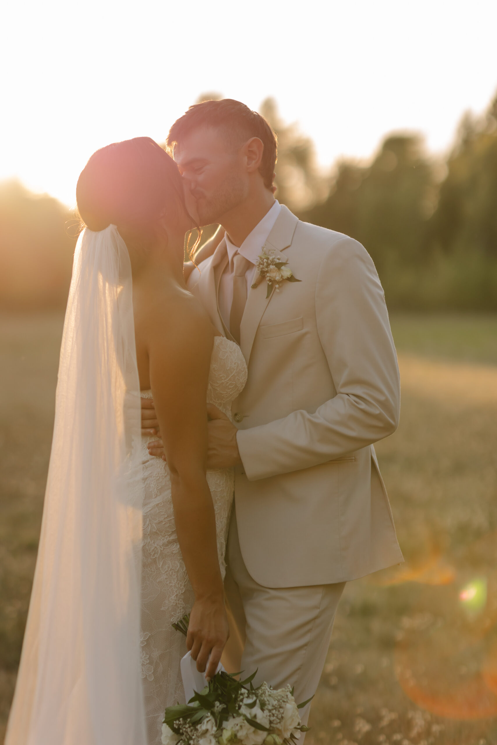 cedarvale events wedding